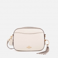 Сумка через плечо Coach x Disney Dumbo